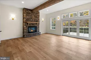 159 Byram Ln, Stockton, NJ 08559 - Photo 18