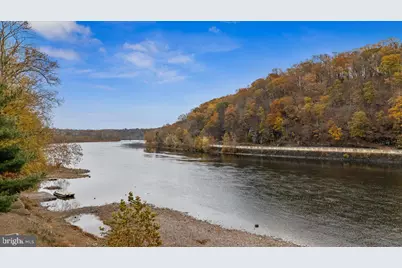 159 Byram Lane, Stockton, NJ 08559 - Photo 58