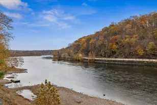 159 Byram Ln, Stockton, NJ 08559 - Photo 58