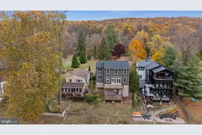 159 Byram Lane, Stockton, NJ 08559 - Photo 4