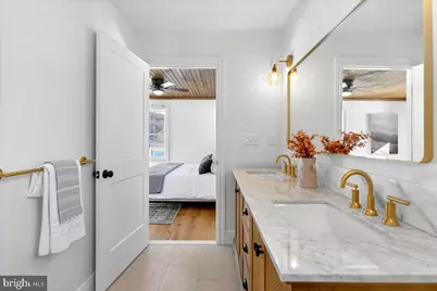 159 Byram Lane, Stockton, NJ 08559 - Photo 40