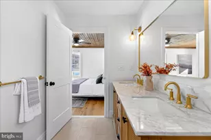 159 Byram Ln, Stockton, NJ 08559 - Photo 40