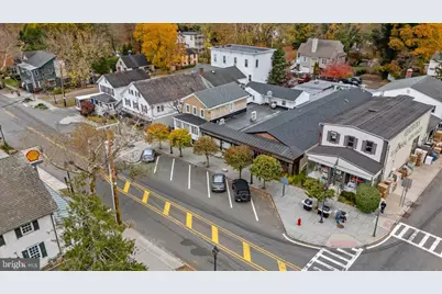 159 Byram Lane, Stockton, NJ 08559 - Photo 54