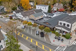 159 Byram Ln, Stockton, NJ 08559 - Photo 54