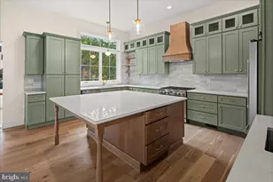 159 Byram Ln, Stockton, NJ 08559 - Photo 8