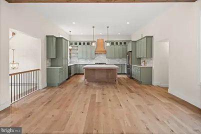 159 Byram Lane, Stockton, NJ 08559 - Photo 16