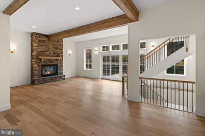 159 Byram Lane, Stockton, NJ 08559 - Photo 22