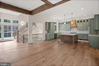 159 Byram Lane, Stockton, NJ 08559 - Photo 10