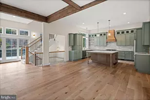 159 Byram Ln, Stockton, NJ 08559 - Photo 10