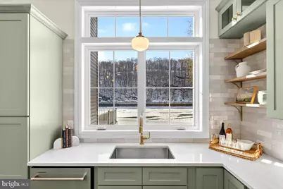 159 Byram Lane, Stockton, NJ 08559 - Photo 22