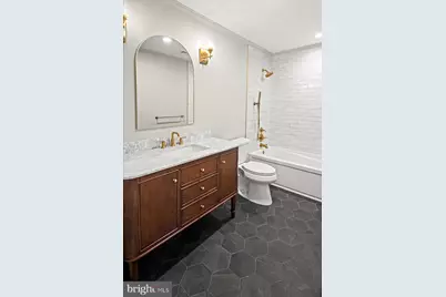 159 Byram Lane, Stockton, NJ 08559 - Photo 44