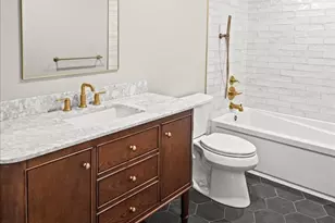 159 Byram Ln, Stockton, NJ 08559 - Photo 44