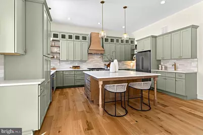 159 Byram Lane, Stockton, NJ 08559 - Photo 26