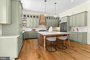 159 Byram Ln, Stockton, NJ 08559 - Photo 26