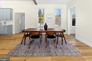 159 Byram Ln, Stockton, NJ 08559 - Photo 20