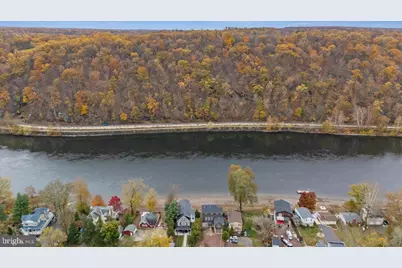 159 Byram Lane, Stockton, NJ 08559 - Photo 2