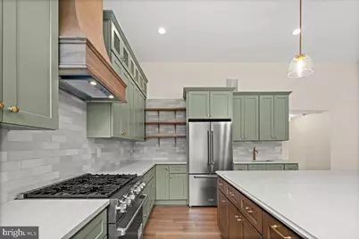 159 Byram Lane, Stockton, NJ 08559 - Photo 12