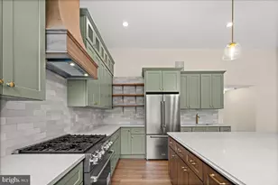 159 Byram Ln, Stockton, NJ 08559 - Photo 12