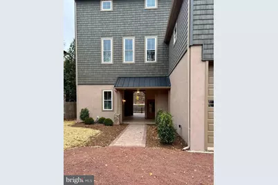 159 Byram Lane, Stockton, NJ 08559 - Photo 2