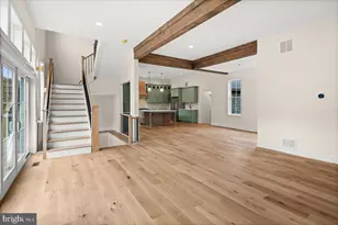 159 Byram Ln, Stockton, NJ 08559 - Photo 26