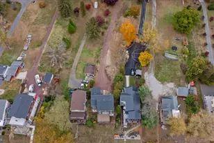 159 Byram Ln, Stockton, NJ 08559 - Photo 62