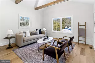 159 Byram Ln, Stockton, NJ 08559 - Photo 28