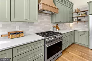 159 Byram Ln, Stockton, NJ 08559 - Photo 24