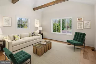 159 Byram Ln, Stockton, NJ 08559 - Photo 30