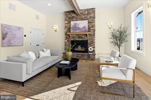 159 Byram Ln, Stockton, NJ 08559 - Photo 12