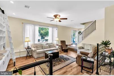 70 Mackenzie Road, Hampton, NJ 08827 - Photo 24