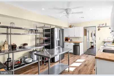 70 Mackenzie Road, Hampton, NJ 08827 - Photo 34