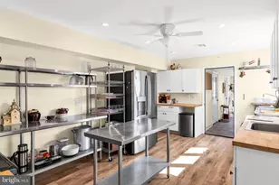 70 Mackenzie Rd, Hampton, NJ 08827 - Photo 34