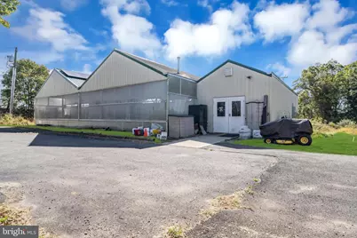 70 Mackenzie Road, Hampton, NJ 08827 - Photo 6