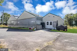 70 Mackenzie Rd, Hampton, NJ 08827 - Photo 6