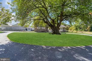 70 Mackenzie Rd, Hampton, NJ 08827 - Photo 12