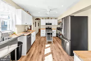 70 Mackenzie Rd, Hampton, NJ 08827 - Photo 32