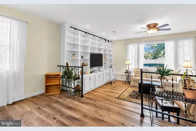 70 Mackenzie Road, Hampton, NJ 08827 - Photo 26