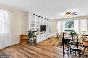 70 Mackenzie Rd, Hampton, NJ 08827 - Photo 26