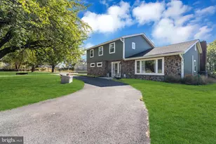 70 Mackenzie Rd, Hampton, NJ 08827 - Photo 16