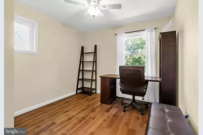 70 Mackenzie Road, Hampton, NJ 08827 - Photo 38