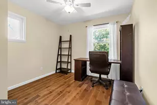 70 Mackenzie Rd, Hampton, NJ 08827 - Photo 38