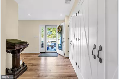 70 Mackenzie Road, Hampton, NJ 08827 - Photo 18