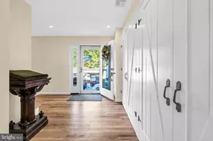 70 Mackenzie Rd, Hampton, NJ 08827 - Photo 18