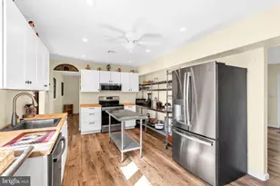 70 Mackenzie Rd, Hampton, NJ 08827 - Photo 30