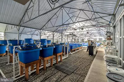 70 Mackenzie Road, Hampton, NJ 08827 - Photo 8