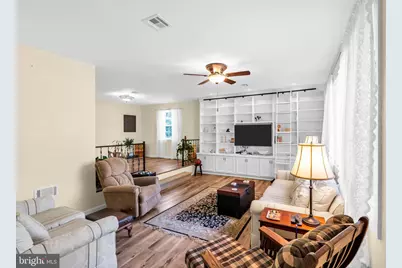 70 Mackenzie Road, Hampton, NJ 08827 - Photo 20