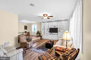 70 Mackenzie Rd, Hampton, NJ 08827 - Photo 20