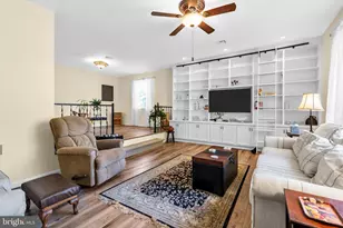 70 Mackenzie Rd, Hampton, NJ 08827 - Photo 22