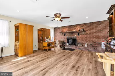 70 Mackenzie Road, Hampton, NJ 08827 - Photo 28