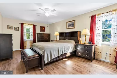 70 Mackenzie Road, Hampton, NJ 08827 - Photo 42